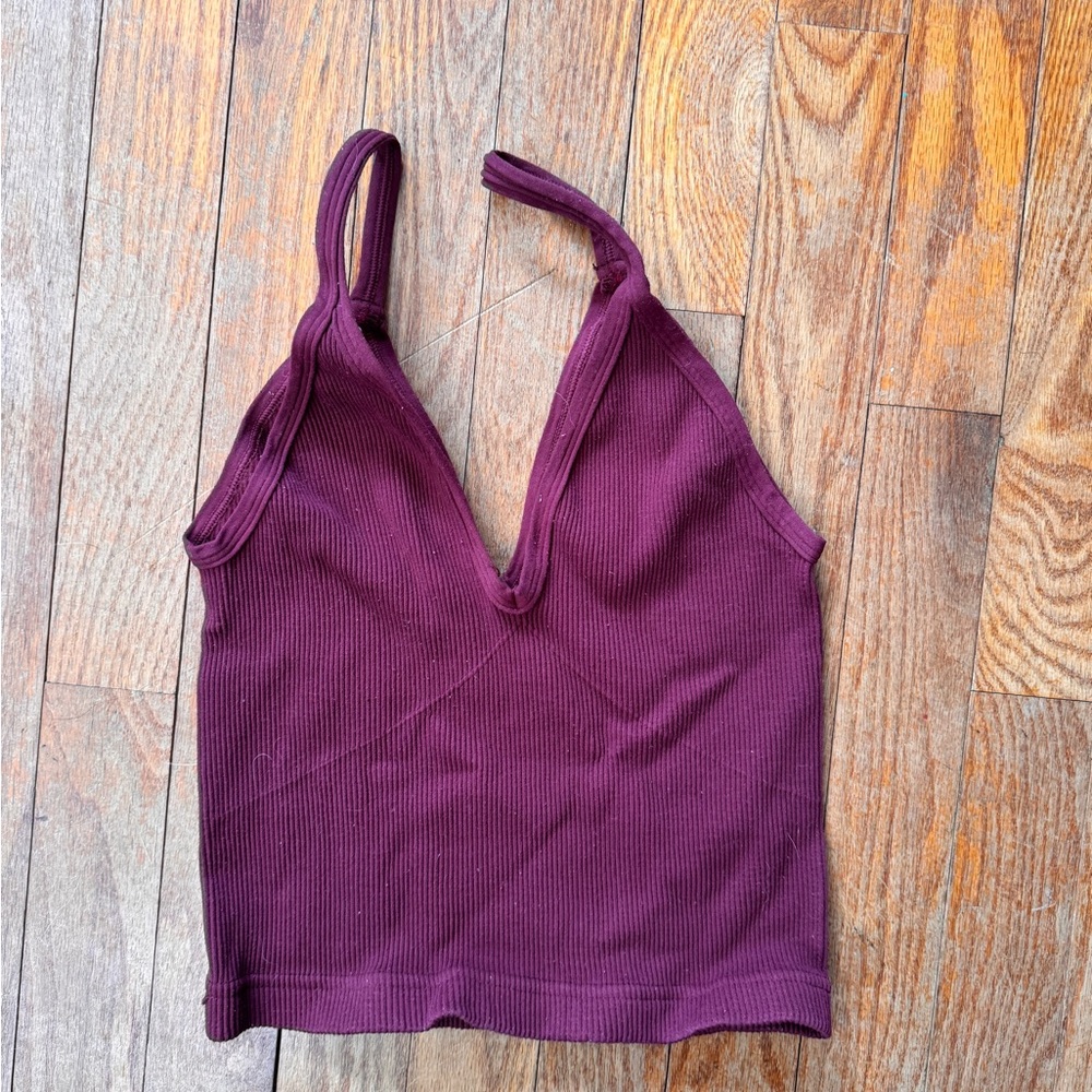 Free People bundle - Picture 7 of 10